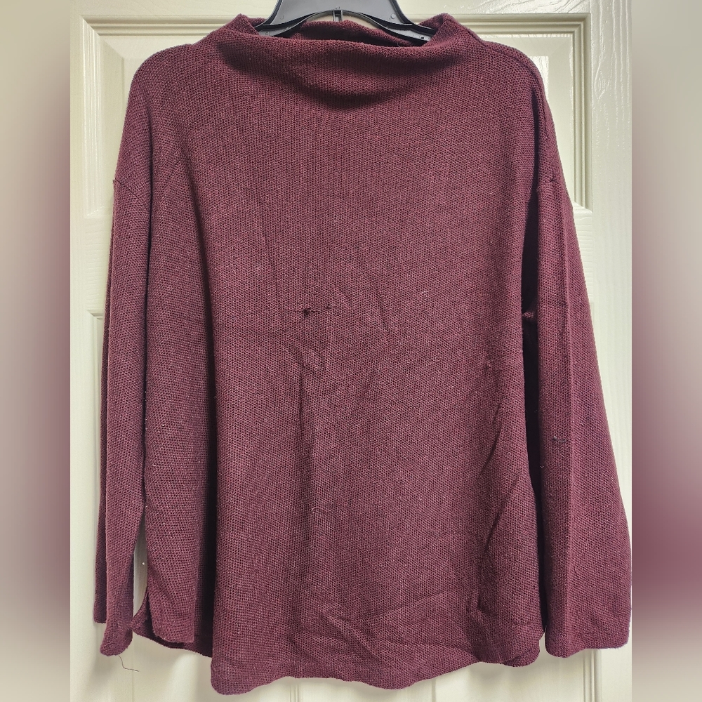 Women's Old Navy sweater szL